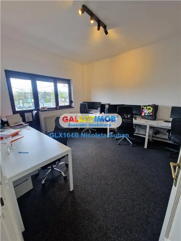 APARTAMENT 3 CAMERE COTROCENI -EROILOR - foto 6