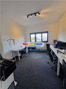 APARTAMENT 3 CAMERE COTROCENI -EROILOR - foto 7