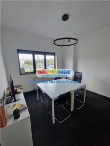 APARTAMENT 3 CAMERE COTROCENI -EROILOR - foto 9