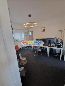 APARTAMENT 3 CAMERE COTROCENI -EROILOR - foto 10