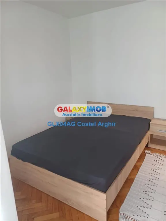 Inchiriem ap cu 2 cam in Popa Sapca, mobilat si utilat - foto 12