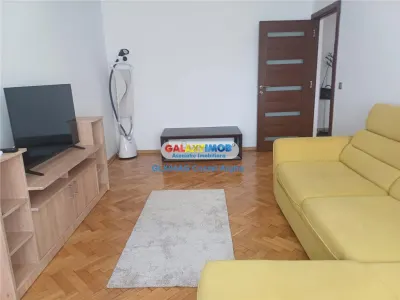 Inchiriem ap cu 2 cam in Popa Sapca, mobilat si utilat - foto 16