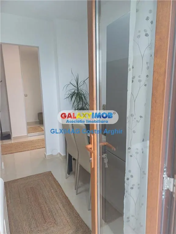 Inchiriem ap cu 2 cam in Popa Sapca, mobilat si utilat - foto 4