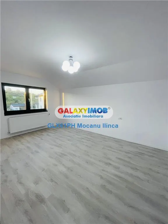 Inchiriere casa 5 camere, Paulesti, langa Ploiesti - foto 10