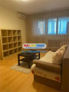 Inchiriere apartament 2 camere decomandat BABA NOVAC - Bucuresti