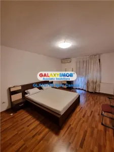 INCHIRIERE APARTAMENT 2 CAMERE 13 SEPTEMBRIE STRADAL - foto 2