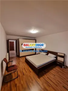INCHIRIERE APARTAMENT 2 CAMERE 13 SEPTEMBRIE STRADAL - foto 5