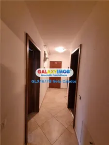 INCHIRIERE APARTAMENT 2 CAMERE 13 SEPTEMBRIE STRADAL - foto 6