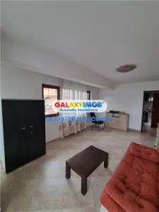 INCHIRIERE APARTAMENT 2 CAMERE 13 SEPTEMBRIE STRADAL - foto 7