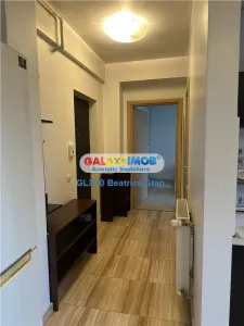 Inchiriere apartament 2 camere cochet Chitilei - Parcul Bazilescu - foto 16