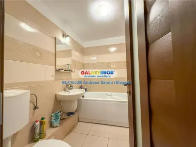 Apartament 3 camere decomandat de vanzare Militari - Zona Pacii - foto 16