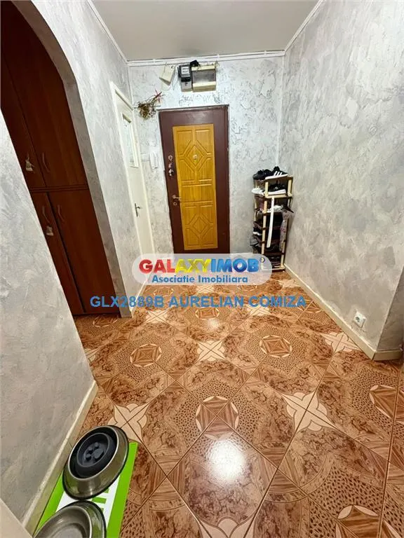 Vanzare apartament 4 camere decomandat Brancoveanu etaj 2/4 - foto 9