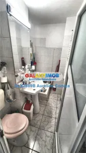 Apartament 4 camere decomandat Colentina - foto 10