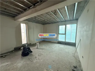 Vanzare apartamente bloc nou, 2 camere, Albert, Ploiesti - Ploiesti