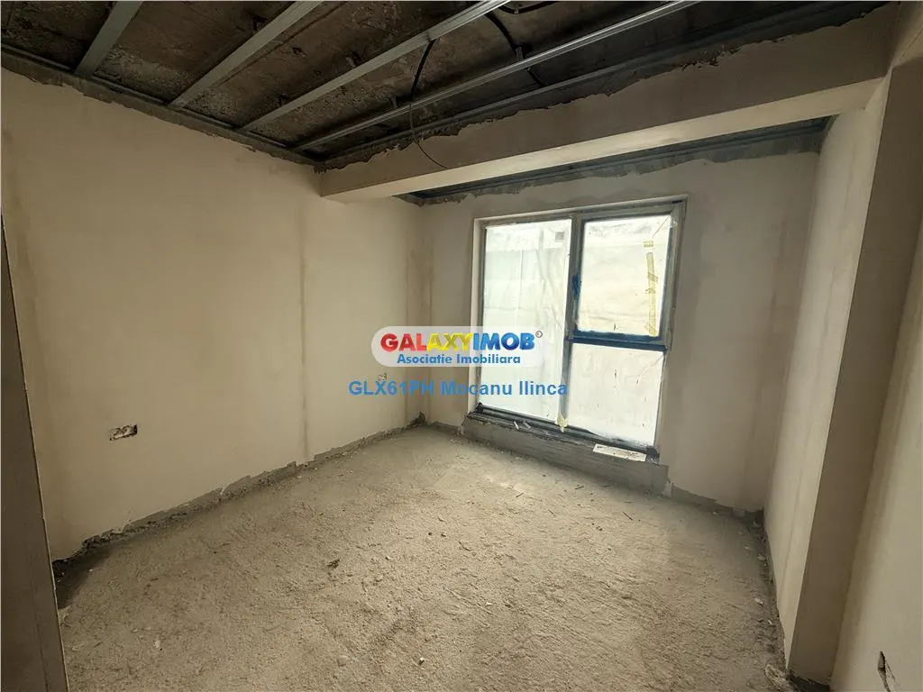 Vanzare apartamente bloc nou, 2 camere, Albert, Ploiesti - foto 12