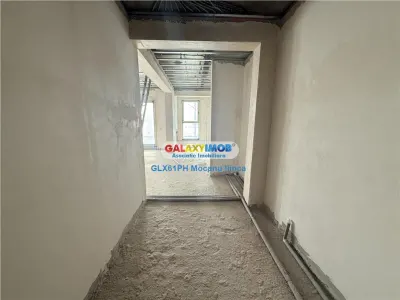 Vanzare apartamente bloc nou, 2 camere, Albert, Ploiesti - foto 4