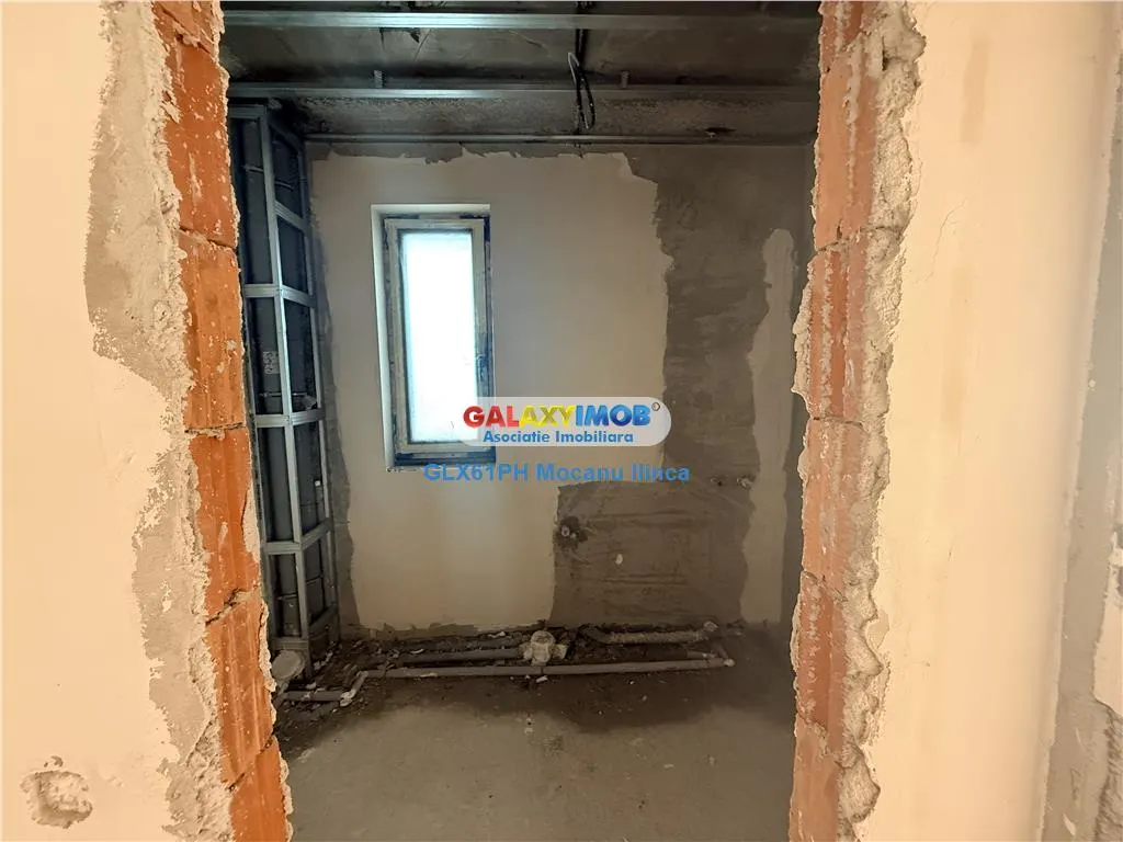 Vanzare apartamente bloc nou, 2 camere, Albert, Ploiesti - foto 10