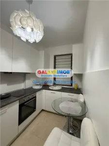 Apartament 2 camere Parter SOHO Unirii - foto 7
