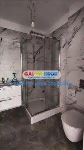 Apartament 3 camere de inchiriat - Greenfield Residence, nemobilat - foto 5