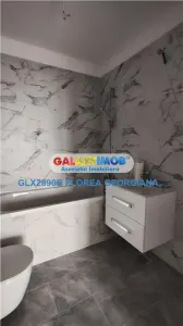 Apartament 3 camere de inchiriat - Greenfield Residence, nemobilat - foto 6