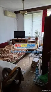 Apartament 2 camere Drumul Taberei zona Valea Oltului - foto 2