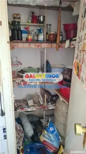 Apartament 2 camere Drumul Taberei zona Valea Oltului - foto 7