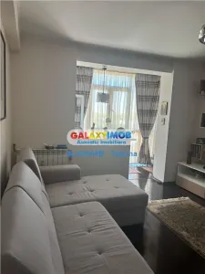 Vanzare 3 camere Stefan Cel Mare - Bucuresti