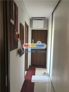 Vanzare 3 camere Stefan Cel Mare - foto 7