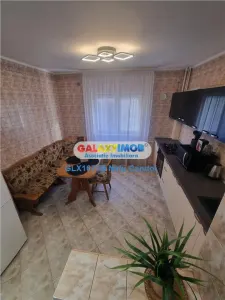 INCHIRIERE APARTAMENT 2 CAMERE PANDURI PRIMA INCHIRIERE - foto 4