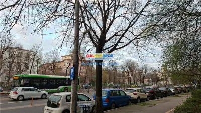 INCHIRIERE SPATIU COMERCIAL STEFAN CEL MARE 320MP - foto 6
