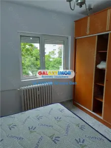mosilor 2 camere spatios 58mp etaj 3 | 1981 AC balcon metrou - foto 7