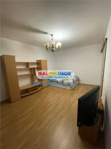 pallady 2 camere spatios 57mp 1980 | 2x AC cada balcon etaj 1 | metrou - foto 5