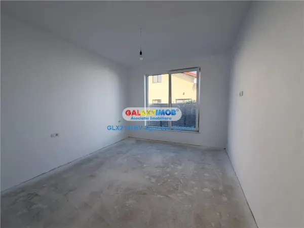 Casă 4 camere Sânpetru - poza 11