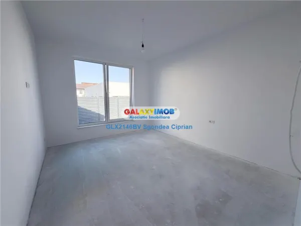 Casă 4 camere Sânpetru - poza 12