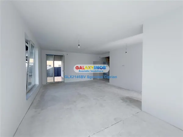 Casă 4 camere Sânpetru - poza 15