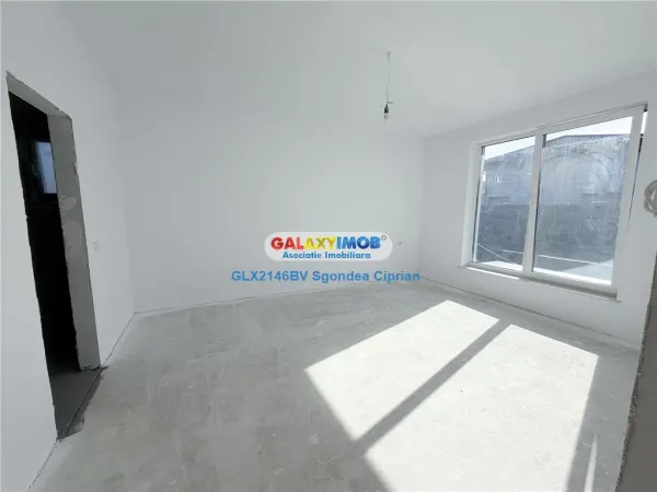 Casă 4 camere Sânpetru - poza 18