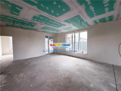 Casa Individuala Sanpetru Toate Utilitatile - foto 18