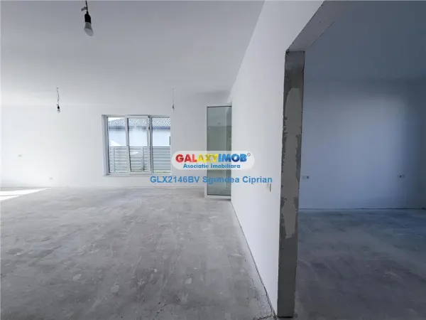 Casă 4 camere Sânpetru - poza 10