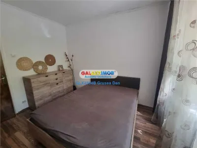 mall vitan 2 camere spatios 60mp etaj 1 | 1990 | AC cada balcon metrou - Bucuresti