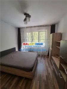 mall vitan 2 camere spatios 60mp etaj 1 | 1990 | AC cada balcon metrou - foto 2