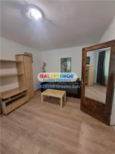 mall vitan 2 camere spatios 60mp etaj 1 | 1990 | AC cada balcon metrou - foto 4
