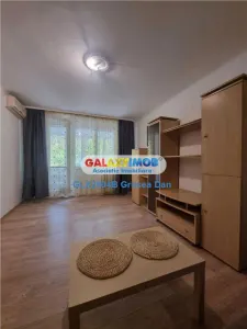 mall vitan 2 camere spatios 60mp etaj 1 | 1990 | AC cada balcon metrou - foto 5