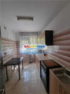 mall vitan 2 camere spatios 60mp etaj 1 | 1990 | AC cada balcon metrou - foto 7