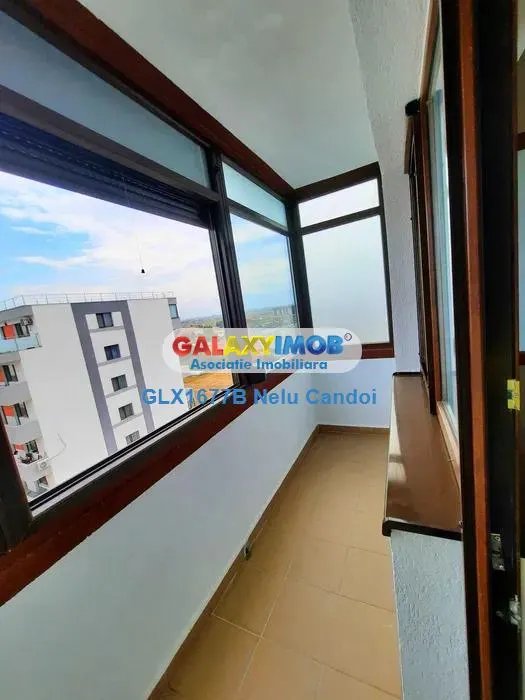Vanzare Garsoniera Rahova  Ansamblu Ideal Residence - foto 3