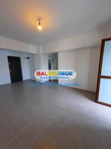 Vanzare Garsoniera Rahova  Ansamblu Ideal Residence - foto 4