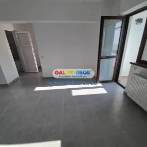 Vanzare Garsoniera Rahova  Ansamblu Ideal Residence - foto 5