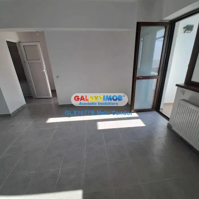 Vanzare Garsoniera Rahova  Ansamblu Ideal Residence - foto 5
