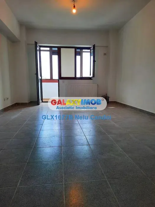 Vanzare Garsoniera Rahova  Ansamblu Ideal Residence - foto 6
