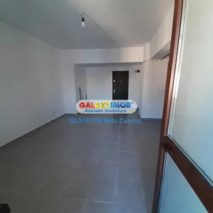 Vanzare Garsoniera Rahova  Ansamblu Ideal Residence - foto 7