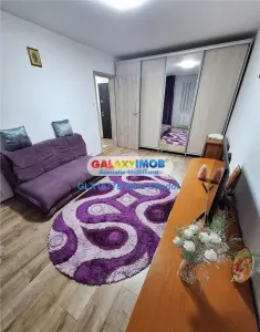 Inchiriere Apartament 2 camere Rahova Margeanului Prima Inchiriere - Bucuresti